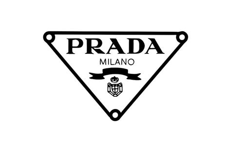 prada logo jpg|Prada printable images.